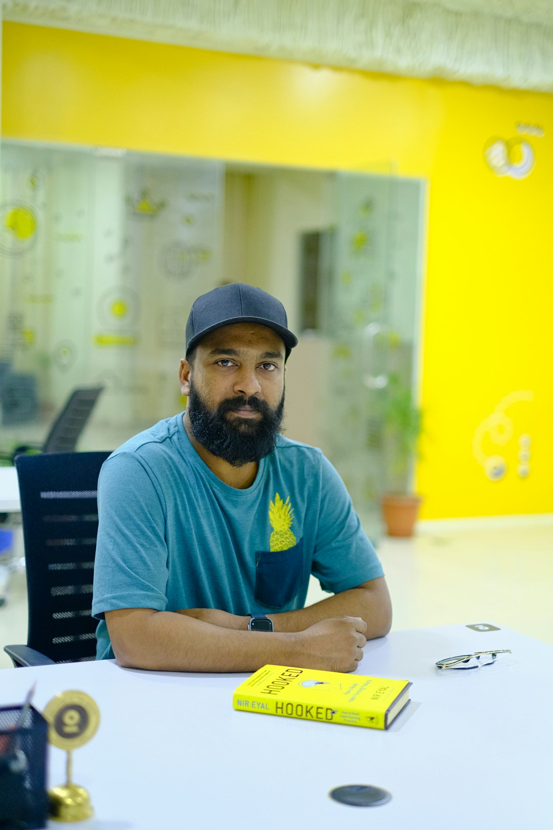 Test de ressource 3 modif